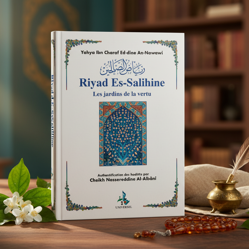 Sciences Islamiques