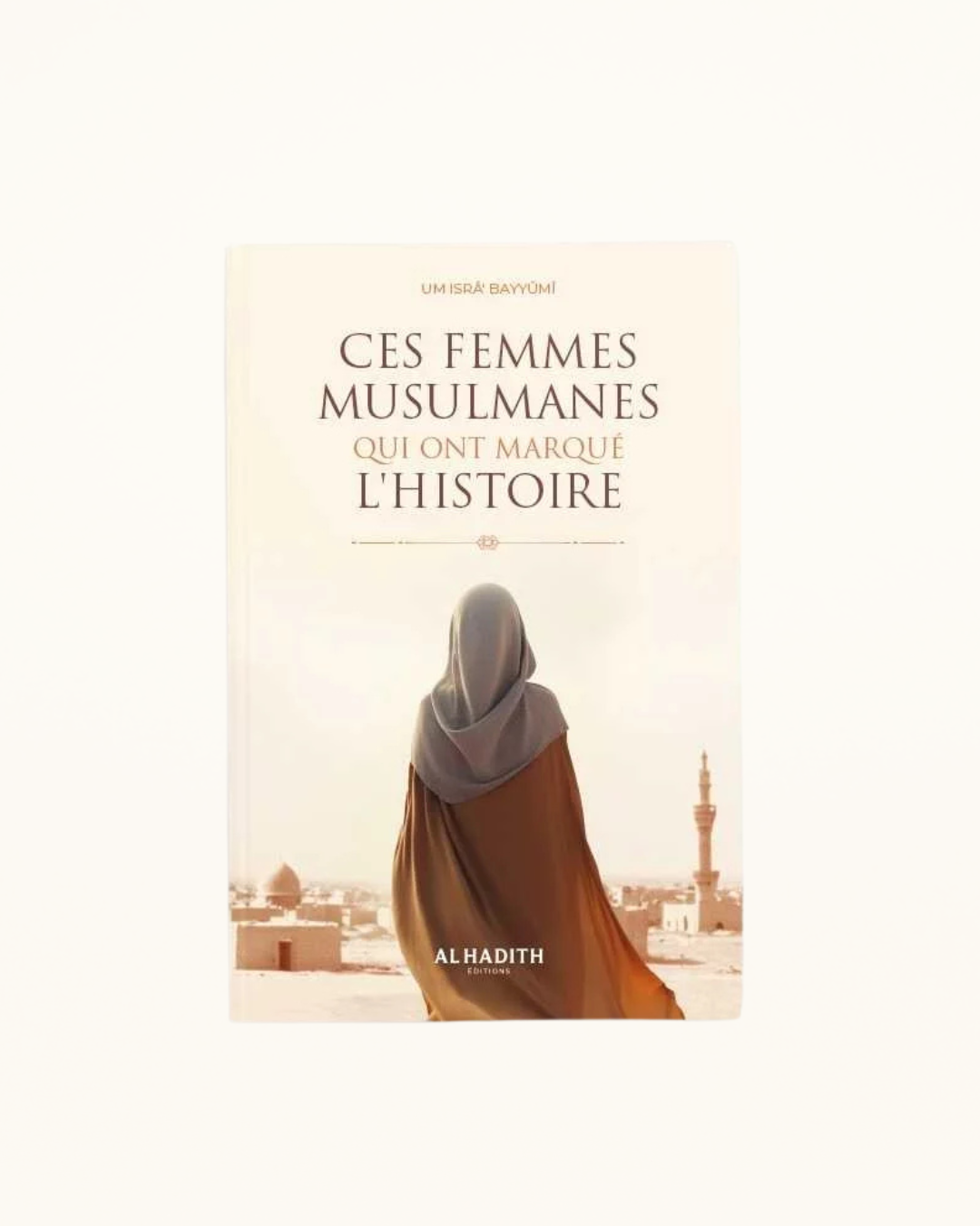 Femme - Livres