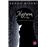 Meriem et Mia - Le labyrinthe des illusions - Tome 2 - Sarah Wijabi