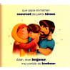 Allah mon Seigneur me comble de bonheur – Livre cartonné - Learning Roots