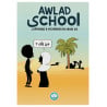 Awlad school - J'apprends à m'exprimer en arabe - Bdouin-Tome 2