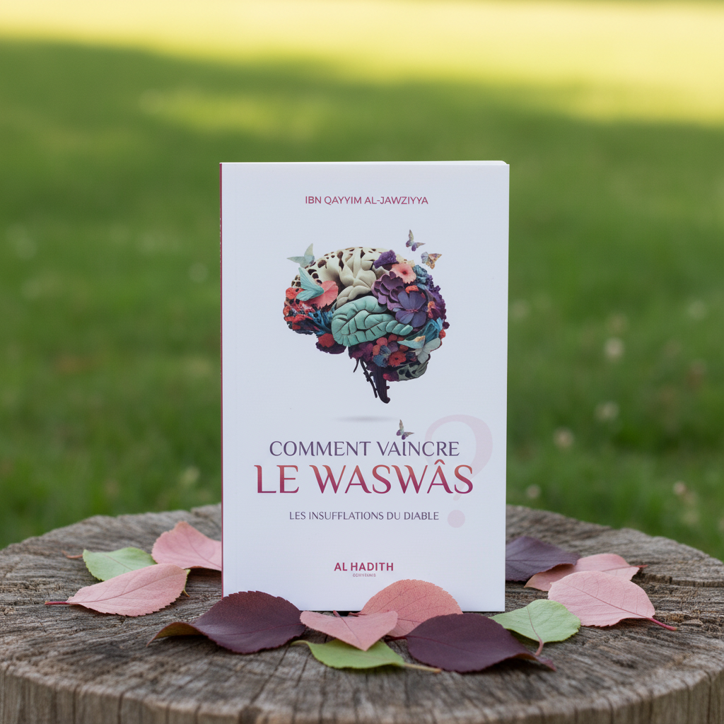 Comment Vaincre le Waswâs – lifestyle v3