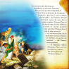 Moussa – Histoires des Prophètes racontées par le Coran T.6