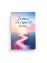 Je veux me repentir mais... – Muhammad Salih Al-Munajjid