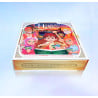 Jeu de Société Hassanates Village - Sana Kids