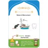 Jeu de Société Hassanates Village - Sana Kids
