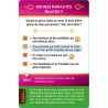 Jeu de Société Hassanates Village - Sana Kids