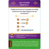 Jeu de Société Hassanates Village - Sana Kids