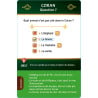 Jeu de Société Hassanates Village - Sana Kids
