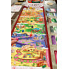 Jeu de Société Hassanates Village - Sana Kids