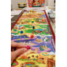 Jeu de Société Hassanates Village - Sana Kids