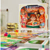 Jeu de Société Hassanates Village - Sana Kids