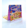 Jeu de Société Hassanates Village - Sana Kids