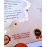 Jeu de Société Hassanates Village - Sana Kids