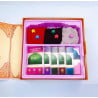 Jeu de Société Hassanates Village - Sana Kids
