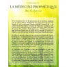 L'authentique de la Médecine Prophétique – Ibn Al-Qayyim