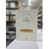 Le Coran Arabe-Français – Traduction Rachid Maach – Format 12x17 cm – Al-Bayyinah