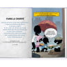 Le Recueil des Bonnes Actions