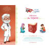 Le Tajwid expliqué aux enfants - tome 2 - Farid Ouyalize - Sana