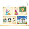 Le Tajwid expliqué aux enfants - tome 2 - Farid Ouyalize - Sana
