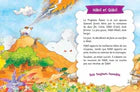 Les 100 plus belles Histoires Du Coran — Saniyasnain Khan