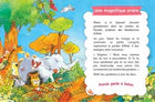 Les 100 plus belles Histoires Du Coran — Saniyasnain Khan