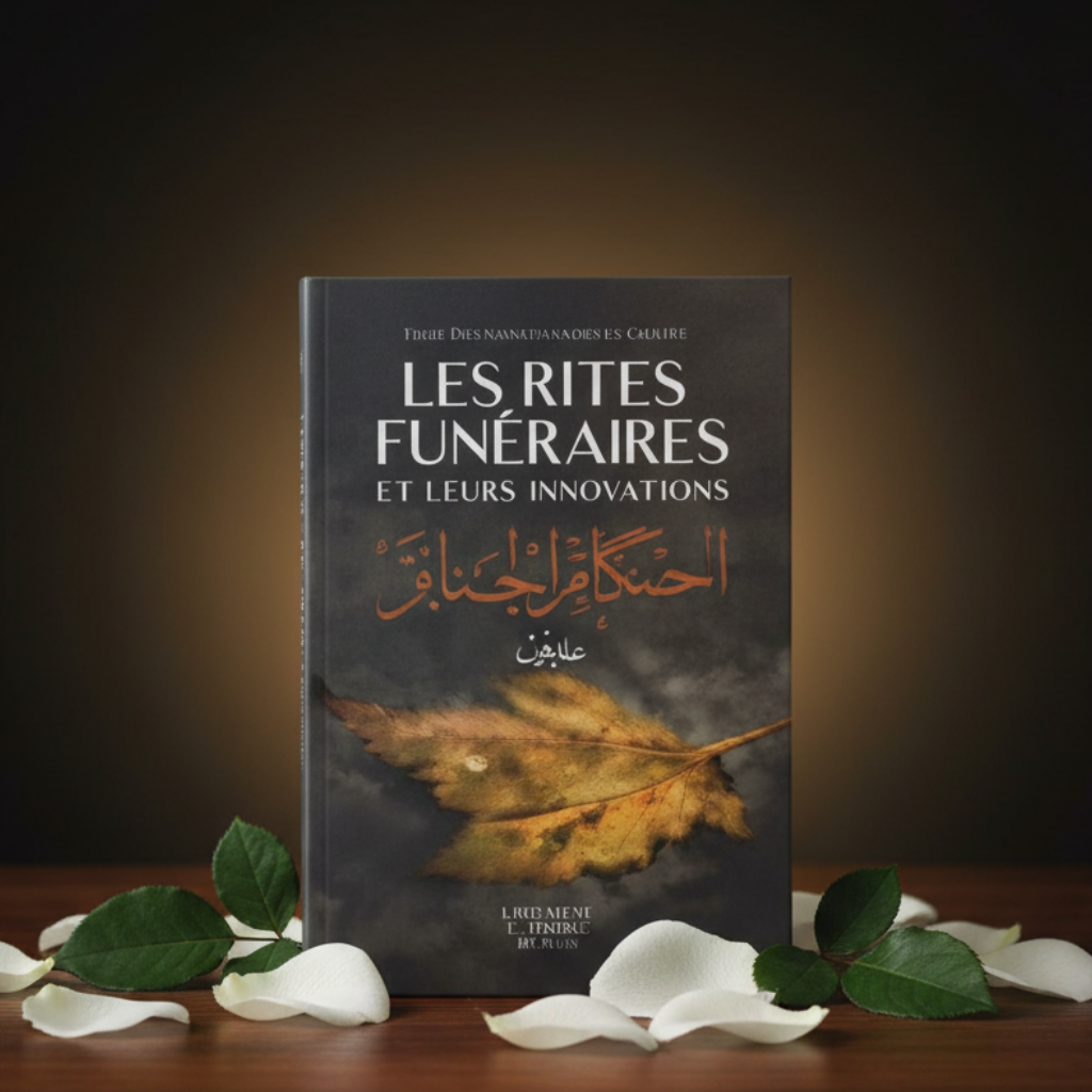 Les Rites Funéraires – lifestyle v3