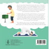 Les trois Fondements Pour les enfants - Arnida Sharah Auli