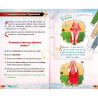 J'apprends à faire ma Prière pour fille - Sana