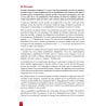 Voyage en compagnie des 114 sourates du coran - Farid Ouyadize - Sana