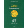 Zakât, guide pratique – Mostafa Brahami